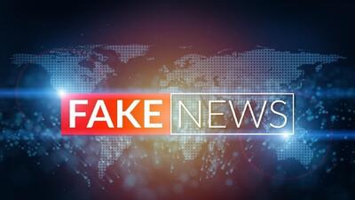  گسترش ویدیوهای جعلی در فضای مجازی + فیلم