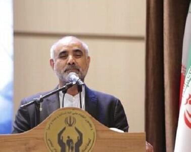  ۲.۵ میلیون خانوار در کشور تحت پوشش خدمات حمایتی/ زوج مددجوی پشت نوبت جهیزیه نداریم