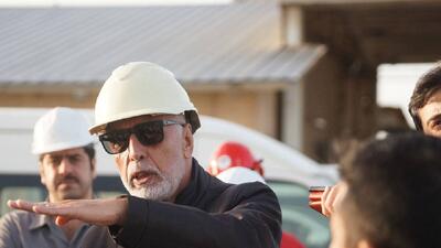 طرح NGL خارگ باعث جلوگیری از هدررفت گازهای فلر و زمینه‌ساز توسعه صنایع پایین‌دستی است