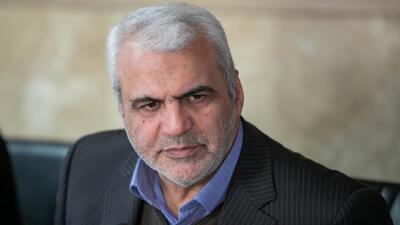 مراکز «امید و زندگی» برای تحول در درمان معتادان راه‌اندازی می‌شود