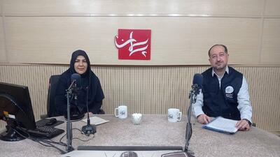  مهرشهر بیرجند و دهستان غیناب سربیشه کانون آزمایش سرشماری ثبتی مبنا