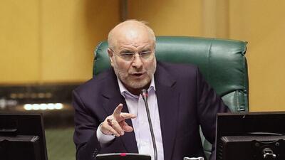 صف معترضان از آشوب‌طلبان جداست/ مادورو خلاف تمام قوانین بین‌المللی ربوده شد