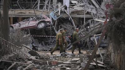  ترس کابینه و ارتش صهیونیستی از حملات پیش‌دستانه ایران