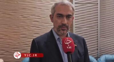 تامین افزایش درآمد‌های مالیاتی از محل جلوگیری از فرار‌های مالیاتی / بودجه ۱۴۰۵ انقباضی نیست