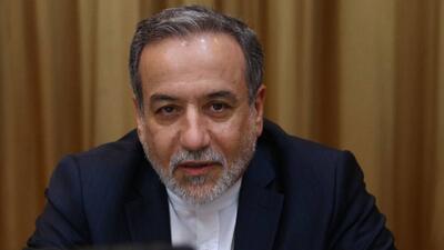 وضعیت اتباع ایرانی در ونزوئلا خوب است