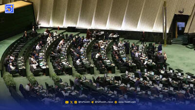 ۲ وزیر پزشکیان به مجلس احضار شدند