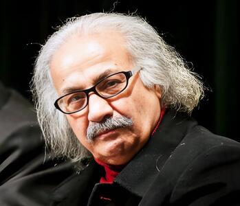  سکانس روز| دیالوگ های ماندگار سعید پیردوست در قهوه تلخ