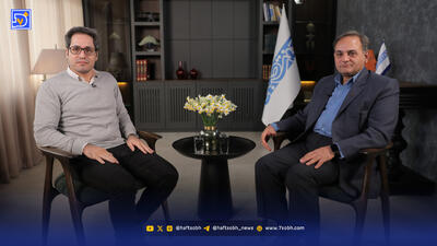 برمودای ارزی | چگونه سیاست ارزی ناکارآمد، فساد و تورم را تشدید کرده است؟