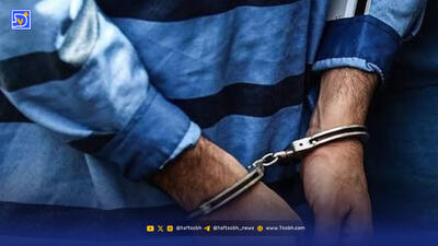 قتل آتشین همسر در خانه / حسادت همسایه ها زندگی من و همسرم را نابود کرد