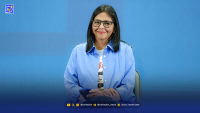 چرخش لحن کاراکاس در دوره گذار