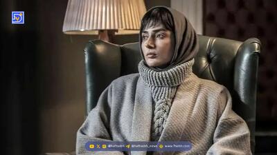  نقد و بررسی سریال «شغال»/ اثری که فراموش می‌شود