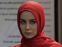  استوری غم‌انگیز الناز حبیبی واکنش‌برانگیز شد