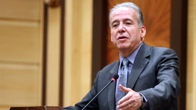 واقعیت بدهی ونزوئلا به ایران چیست؟