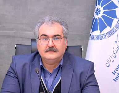 حذف ارز ۲۸۵۰۰ تومان از کالاهای اساسی و شوک اقتصادی