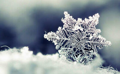 پیش‌بینی هواشناسی کشور/تشدید آلودگی در کلان‌شهر‌ها