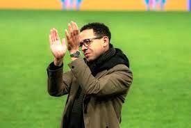 چلسی از سرمربی جدید رونمایی کرد