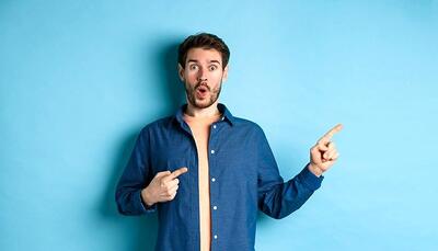  انگیزه‌ عجیب دختر 23 ساله‌ برای پیدا کردن همزادش در فضای مجازی