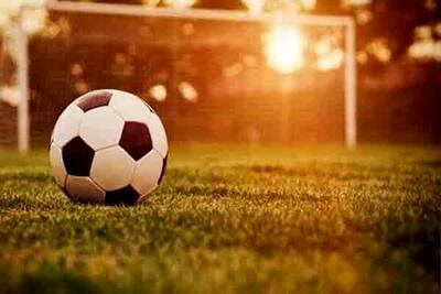  لیست نهایی تیم ملی اعلام شد/سهمیه پرسپولیس و استقلال مشخص شد+عکس