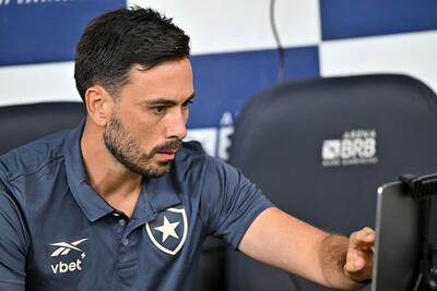 آنچلوتی:جانشین آلونسو نمی‌شوم!