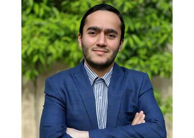 الزامات و چشم‌انداز طرح کالابرگ برای عدالت اجتماعی