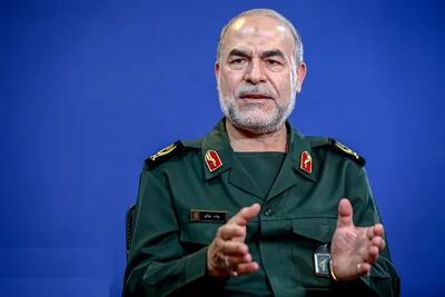 ان‌شاالله ترامپ با این آرزوهای محالش به گور برود