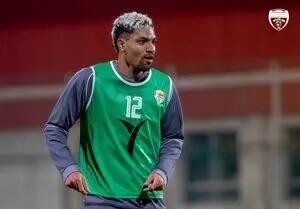 خرید جدید فولاد خوزستان نیامده حاشیه ساز شد