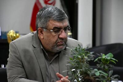 ارز ترجیحی حذف نشده هدفمند شده است