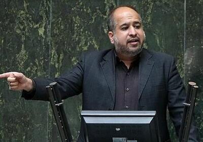 تخلفات مالی در گزارش تفریغ بودجه بی‌پاسخ ماند