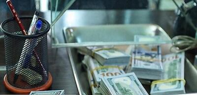  حذف ارز ترجیحی؛ آزمون دشوار دولت در مدیریت معیشت