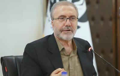 واکنش دبیرکل ستاد مبارزه با موادمخدر به اتفاقات ونزوئلا