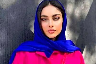 واکنش ترلان پروانه با این استوری به اتفاقات اخیر