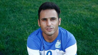 مذاکرات استقلال با دو ملی پوش سابق