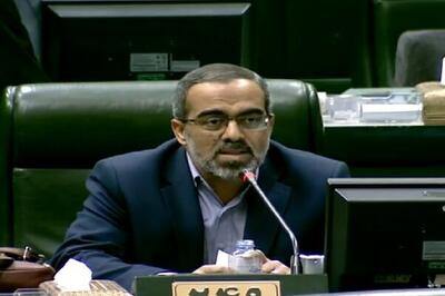 ایزدخواه: اگر جراحی مافیای اقتصادی شبه دولتی انجام نشود جراحی دولت شکست می‌خورد