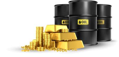  بودجه زیر سایه نفت