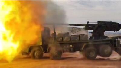  عناصر «الجولانی» و کُردها در حلب به جان هم افتادند