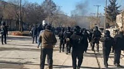  نمایندگان ایلام: حادثه «ملکشاهی» را پیگیری ‌می‌کنیم