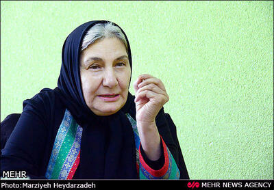  سعید آقاخانی می‌گذارد بهترین خود باشید؛ کمدین‌ها در «اسباب زحمت»