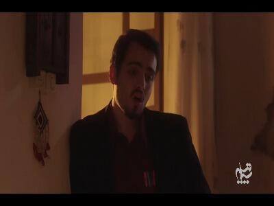  مهم پنج دقیقه آخره!