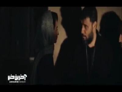  چشمات همیشه هرز میپره؟