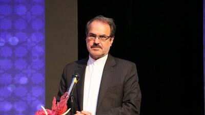 ارائه بیش از ۲۷ هزار پیشنهاد اصلاحی به دستگاه‌ها و بخش‌های مختلف کشور