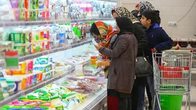  کالای اساسی مورد نیاز شهروندان در خراسان جنوبی تامین شده است