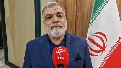 ولایتمدار: اگر ترامپ غلطی بکند، تمام سربازان و منافعش در تیررس ما است