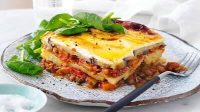  موساکوی تاج سر فست فود هاست