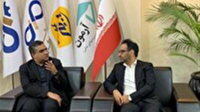  آغاز عملیات اجرایی فاز اول سایت ۱۰۰ مگاواتی برق خورشیدی در مجتمع فولاد قائنات