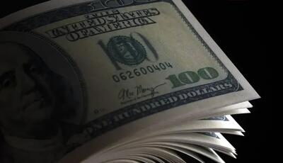 پیش‌‌بینی قیمت دلارِ فردا «چهارشنبه»؛ نوسان دلار در سقف‌های جدید ادامه دارد؟