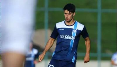 گزینه تراکتور برای جانشینی پوستونسکی