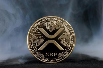 پیش‌بینی قیمت ریپل در کوتاه مدت و بلندمدت | XRP تا کجا می‌رود؟