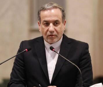 الحدث: عراقچی به لبنان سفر می‌کند