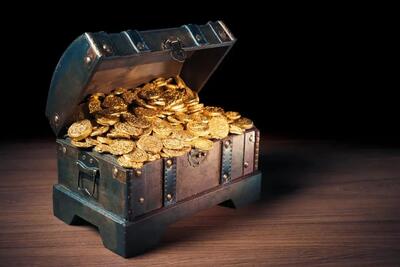 طرح جدید مجلس درباره پلتفرم‌های فروش طلا چیست؟