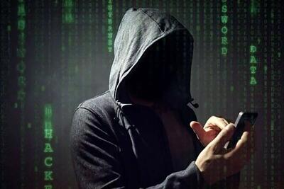 مراقب کلاهبرداری‌های کالابرگی باشید!